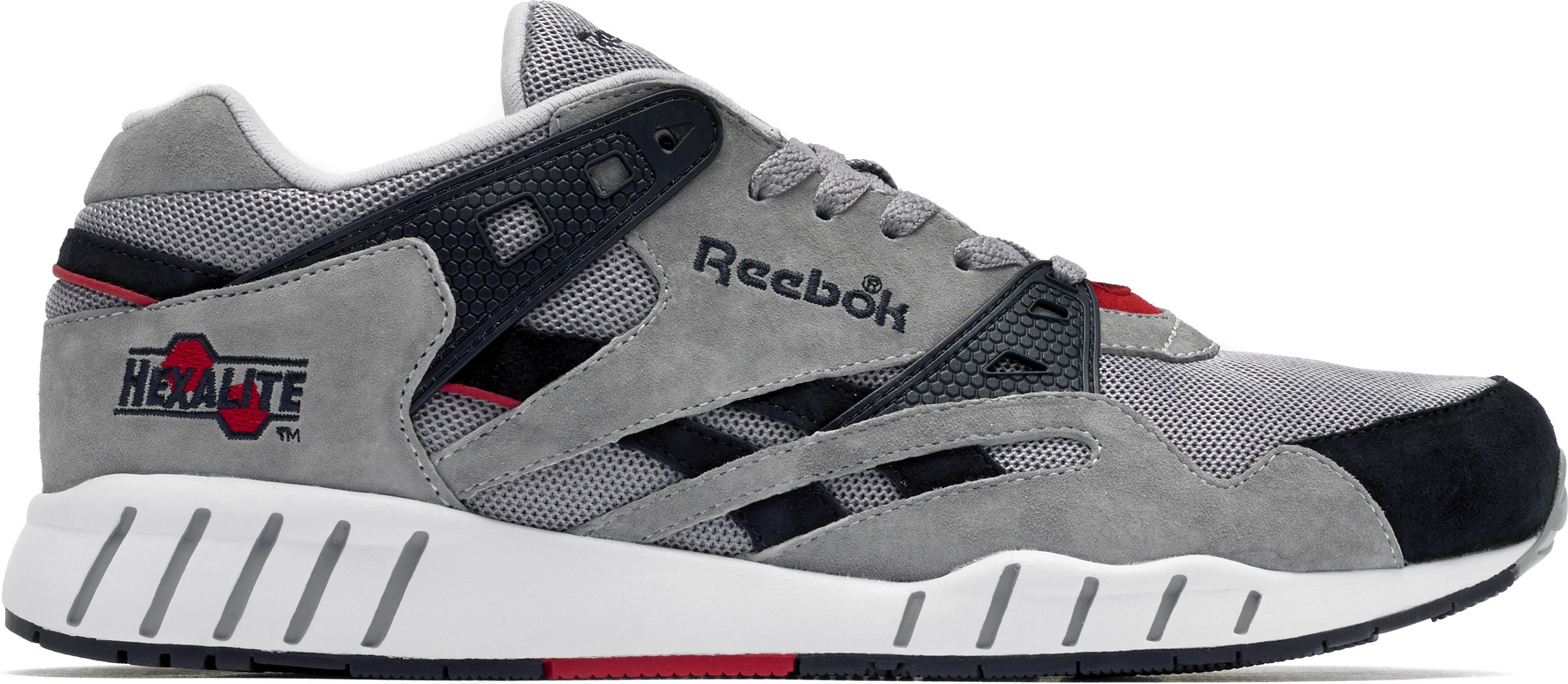 chaussure reebok homme