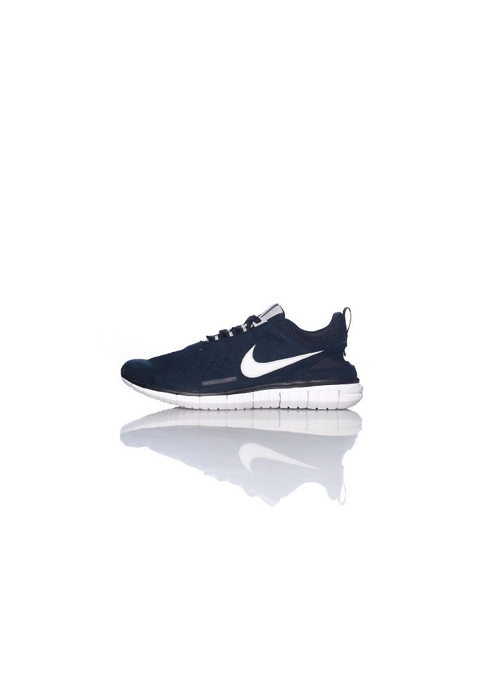 nike free og 2014 homme