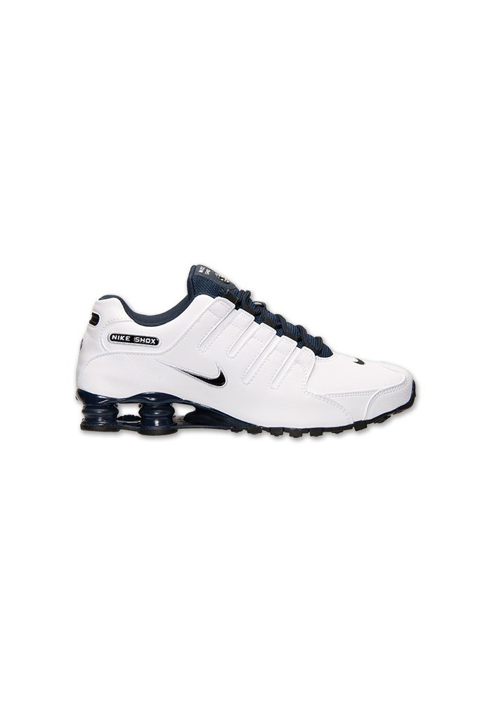 nike shox homme 2015