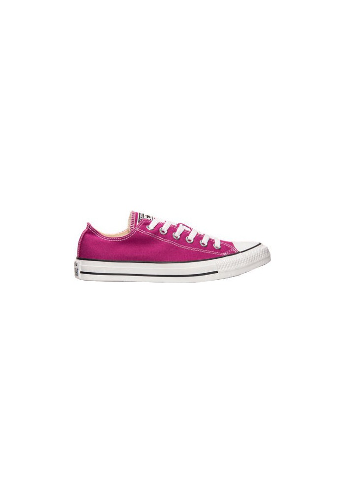 converse all star femme cyan