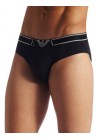 Emporio Armani Hommes Modal Slip