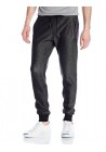 Armani Jeans Hommes Pantalon cotont Jogger