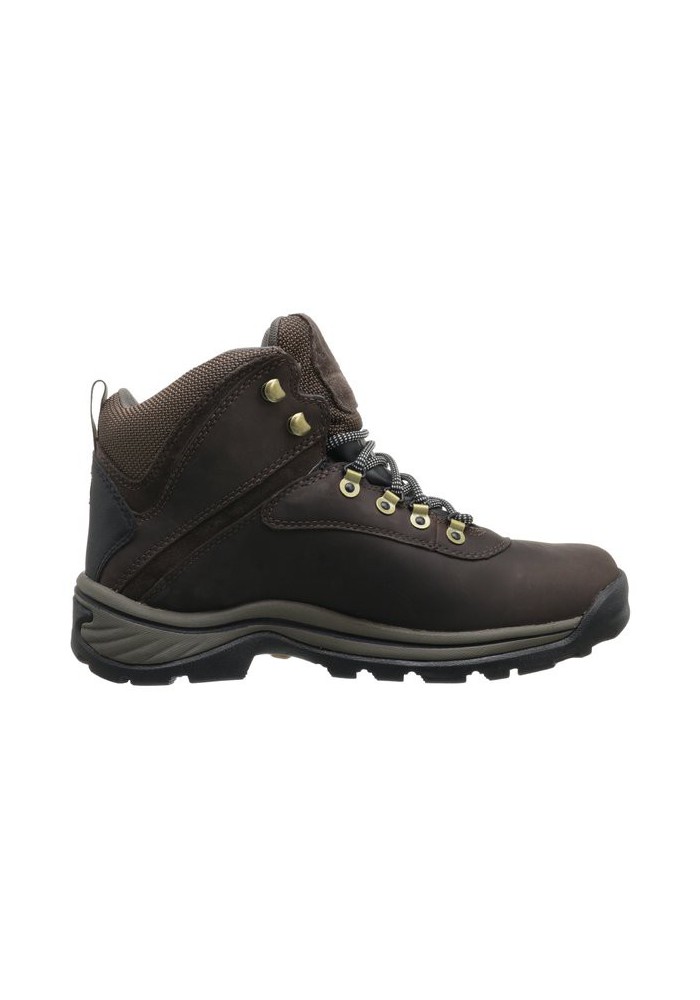 12135 timberland hotsell