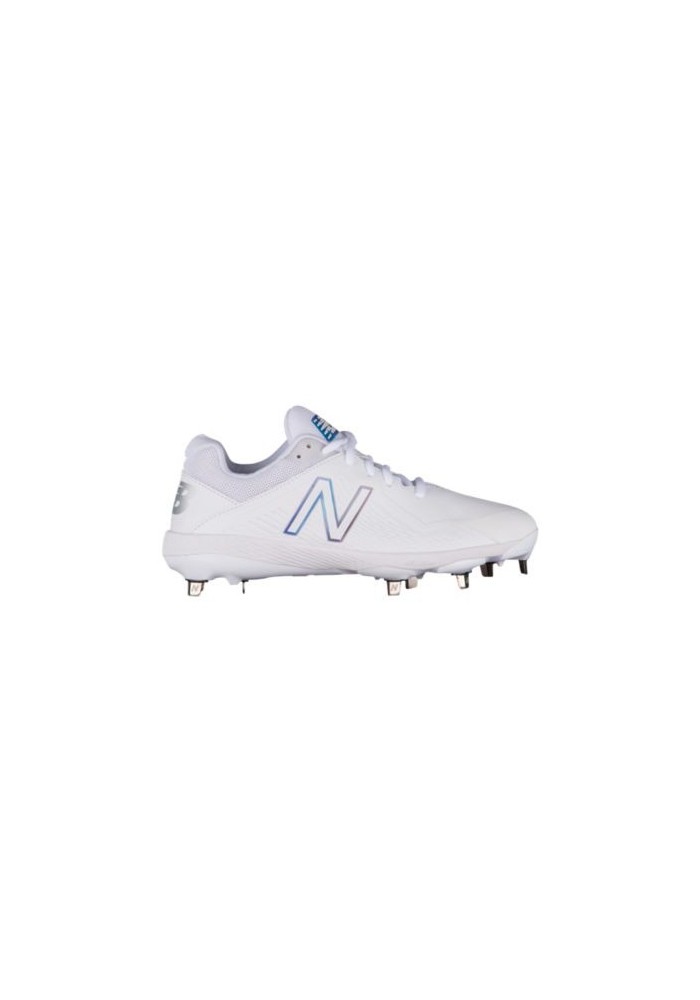 new balance fuse 1 metal low