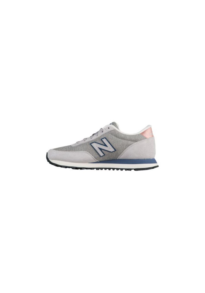 new balance 501 femme beige