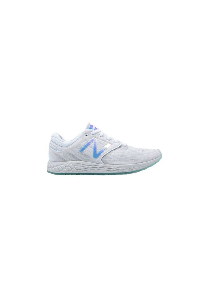 new balance zante v3 femme