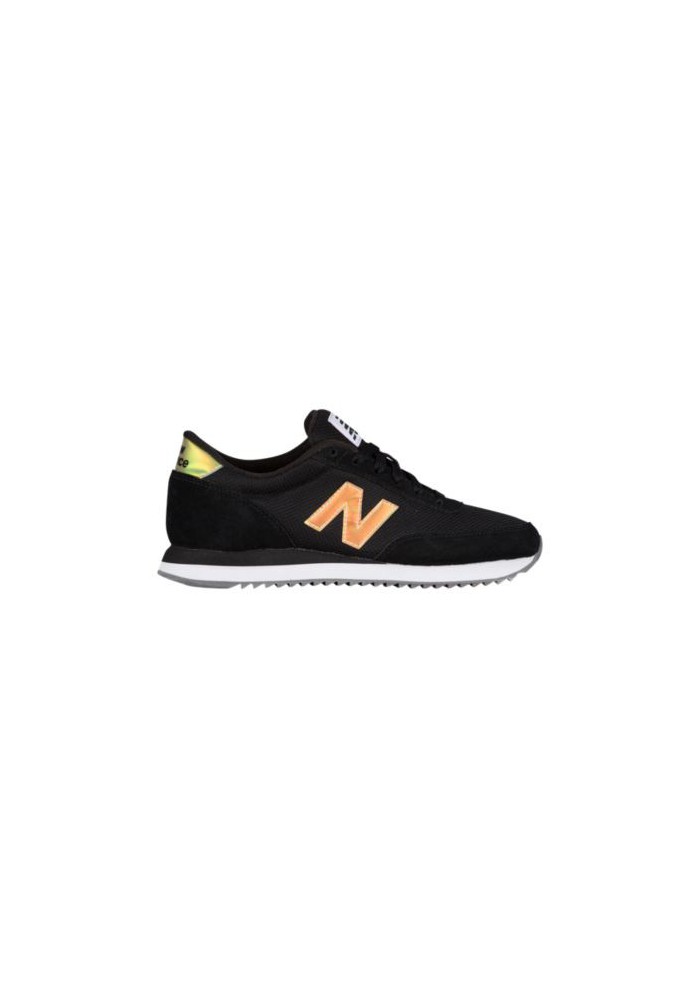 new balance 501 femme noir