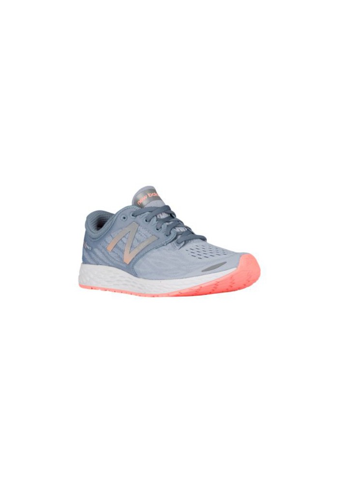 New balance outlet zante v3 femme