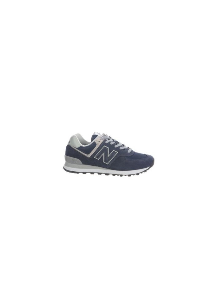 new balance 574 classic femme