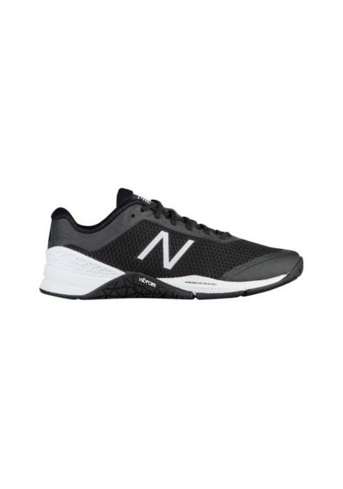 New balance cheap wx40