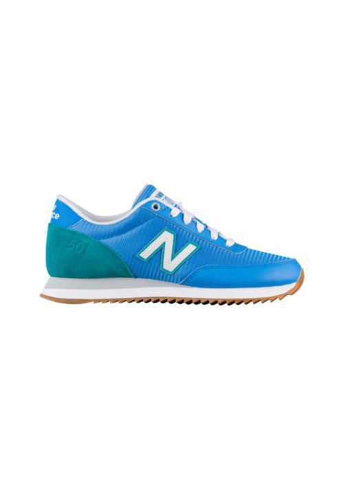 New balance femme best sale 501