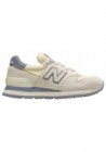 Basket New Balance 995 Femme W995-CJA