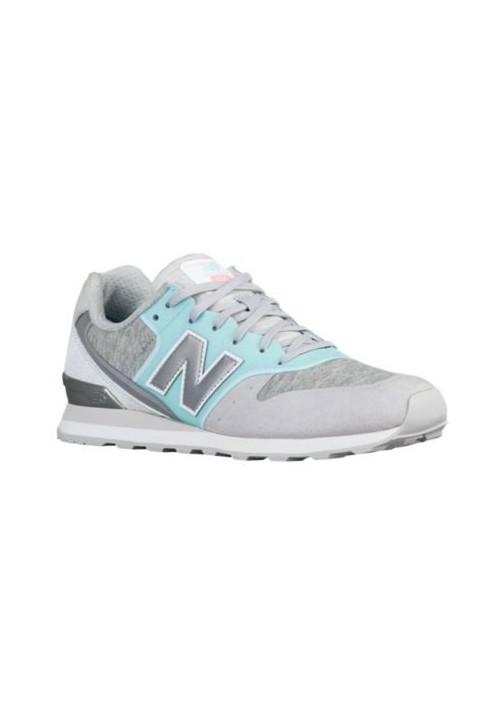 New balance cheap 696 femme