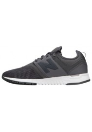 Basket New Balance 247 Femme WRL24-7CA