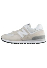 Basket New Balance 574 Classic Femme WL57-4EW