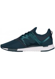 Basket New Balance 247 Femme WRL24-7HJ