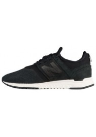 Basket New Balance 247 Femme WRL24-7WN