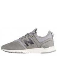 Basket New Balance 247 Femme WRL24-7WL