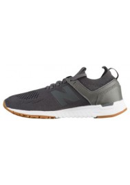 Basket New Balance 247 Deconstructed Femme WRL24-7SY