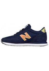 Basket New Balance 501 Femme WZ50-1RD