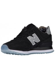 Basket New Balance 574 Femme 574-SYC