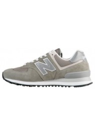 Basket New Balance 574 Classic Femme WL57-4EG