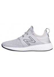 Basket New Balance Fresh Foam Cruz Femme CRUZ-HGB