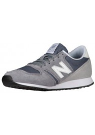 Basket New Balance 420 V1 Femme 420-CRD