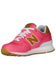 Basket New Balance 574 Femme 574-CDA