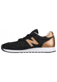 Basket New Balance 520 Femme WL520-SNC