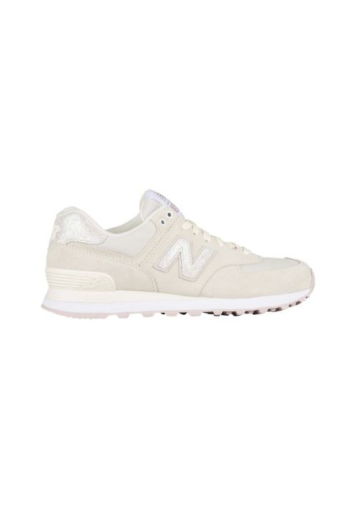 New balance outlet wl574 cib