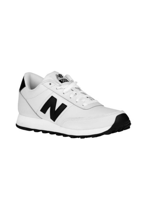 New balance baskets clearance 501 femme