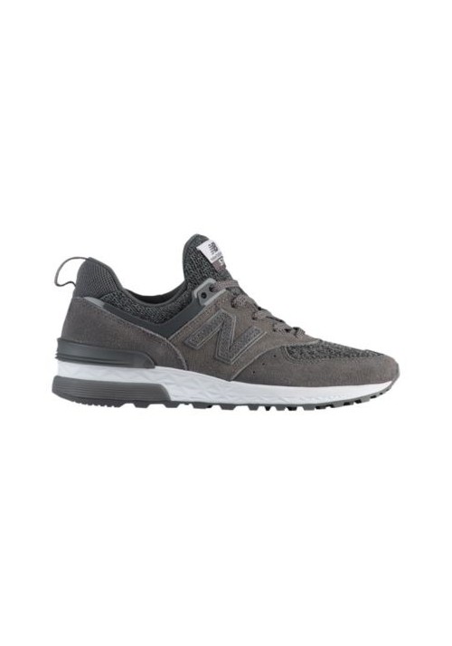 New balance 2025 ws574 grs