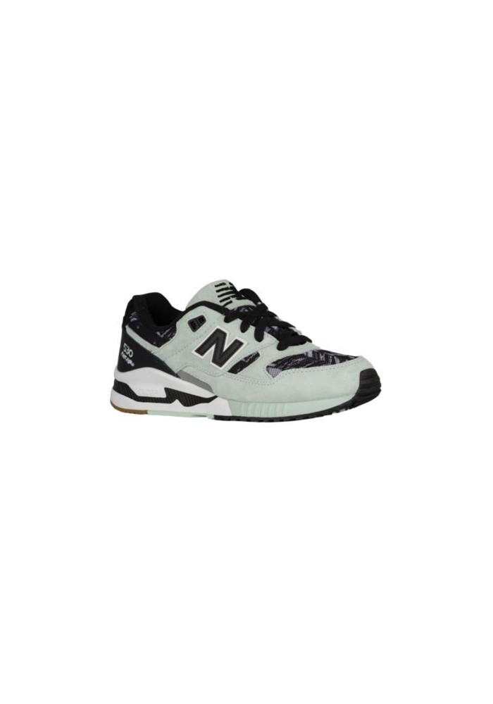 new balance 530 femme