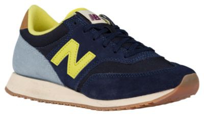 New balance cheap 620 femme