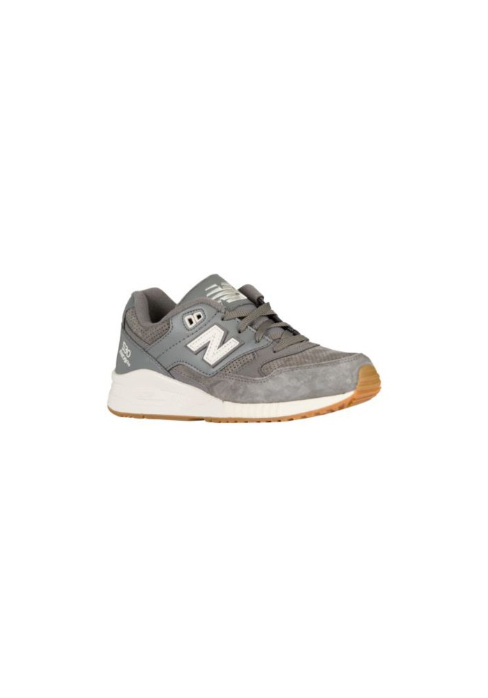 New balance outlet w530aad