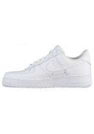 Basket Nike Air Force 1 07 LE Low Femme 23498-067