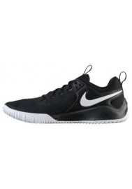 Basket Nike Zoom Hyperace 2 Femme 0286-001