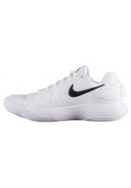 Basket Nike React Hyperdunk 2017 Low Femme 97812-100