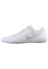 Basket Nike Cheer Sideline IV Femme 43790-100