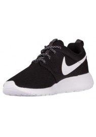 Basket Nike Roshe One Femme 44994-002