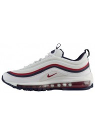 Basket Nike Air Max 97 Femme 21733-102