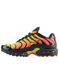 Basket Nike Air Max Plus Femme Q9979-001