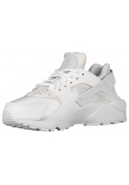 Basket Nike Air Huarache Femme 34835-108