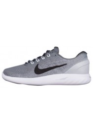 Basket Nike LunarGlide 9 Femme 04716-002