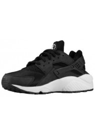 Basket Nike Air Huarache Femme 34835-006