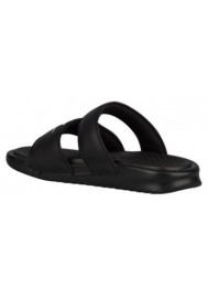 Basket Nike Benassi Duo Ultra Slide Femme 19717-010