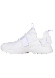 Basket Nike Air Huarache City Low Femme H6804-100