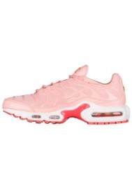 Basket Nike Air Max Plus Femme 62201-601