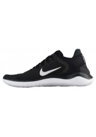 Basket Nike Free RN 2018 Femme 42837-001